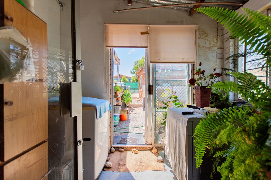 4 Bedroom Property for Sale in Vredenburg Western Cape